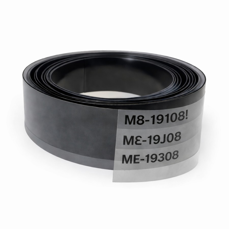 zo-th-1