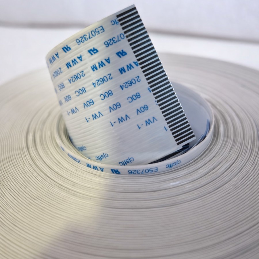 zo-th-1
