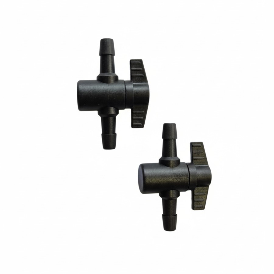 zo-th-1